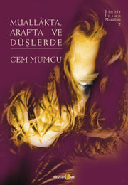 Muallakta Arafta Dlerde By Mumcu, Cem