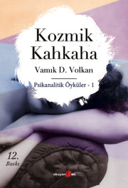 Kozmik Kahkaha By Volkan, Vam?k