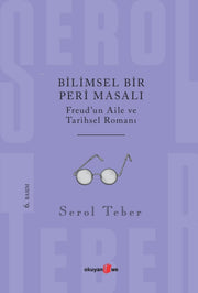 Bilimsel Bir Peri Masal Ferudun Aile Ve By Teber, Serol