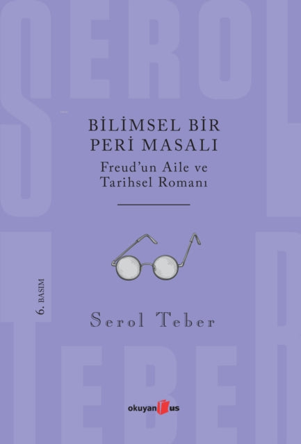 Bilimsel Bir Peri Masal Ferudun Aile Ve By Teber, Serol