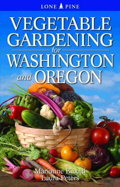 Vegetable Gardening For Washi.