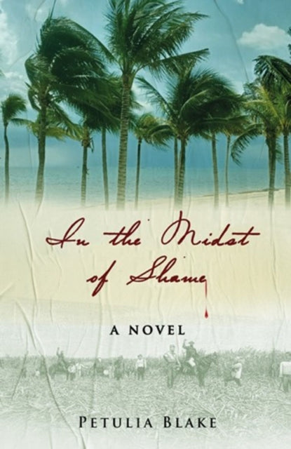 In The Midst Of Shame (new Edition)