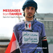 Messages From Tahrir