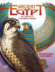 Hidden Egypt