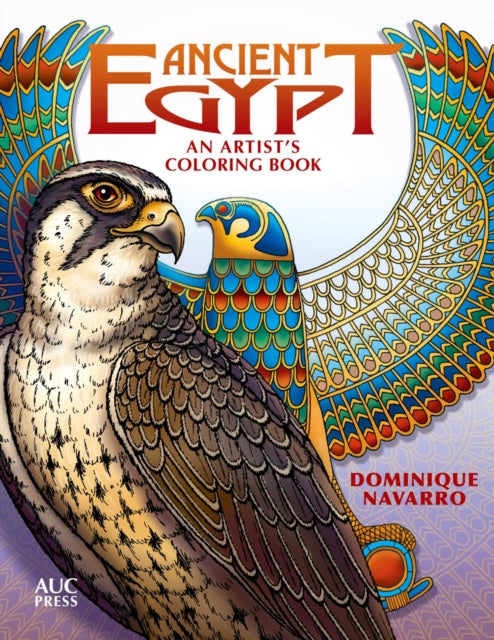 Hidden Egypt