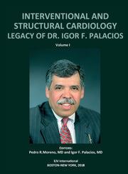 Interventional And Structural Cardiology