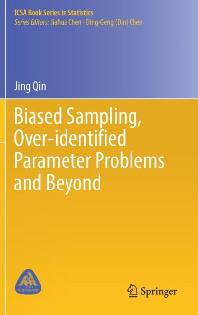 Biased Sampling, Over-identified Paramet