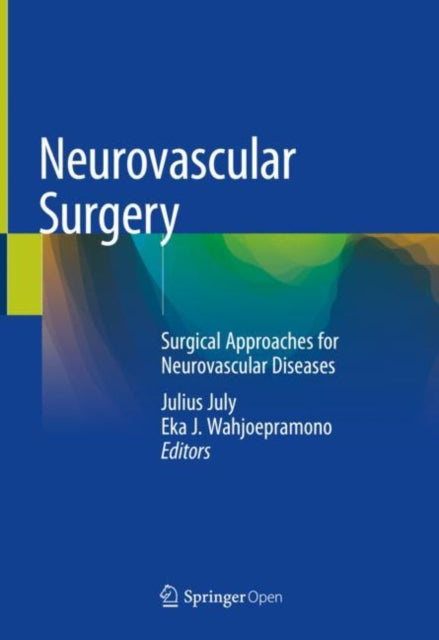 Neurovascular Surgery