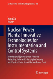Nuclear Power Plants: Innovative Technol
