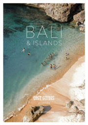 Bali & Islands