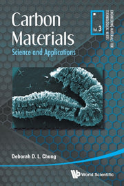 Carbon Materials