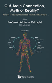 Gut-brain Connection, Myth Or Reality :