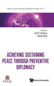 Achieving Sustaining Peace Through Preve