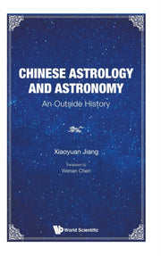 Chinese Astrology & Astronomy
