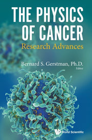 Physics Of Cancer The