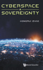 Cyberspace Sovereignty