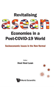 Revitalising Asean Economies In A Post C
