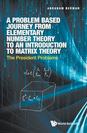 Problem Based Journey From Elementary Nu