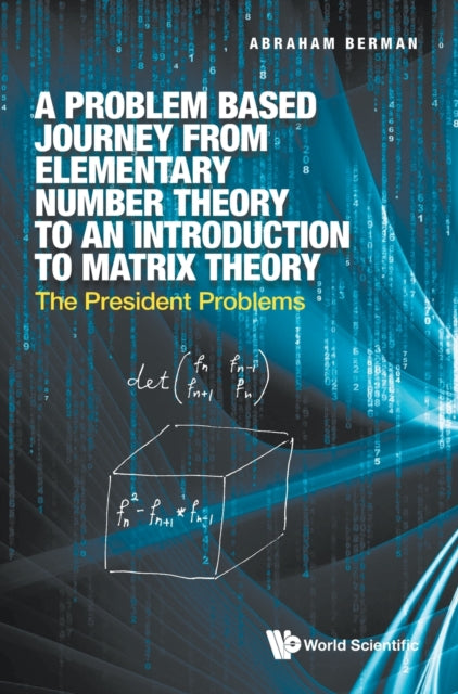 Problem Based Journey From Elementary Nu