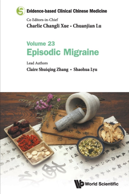 Episodic Migraine