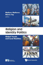Religion & Identity Politics