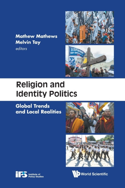 Religion & Identity Politics