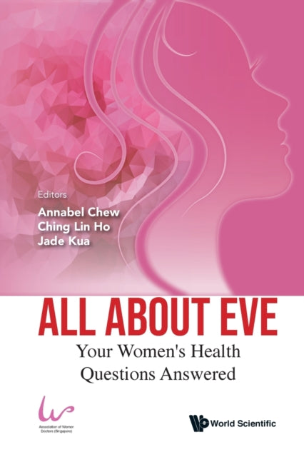 All About Eve