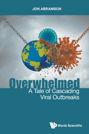 Overwhelmed