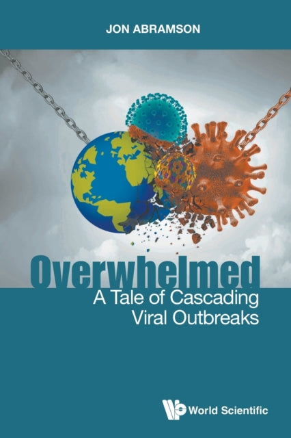 Overwhelmed