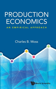 Production Economics