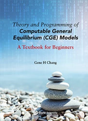 Thoery & Programming Of Computable Gener