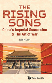 Rising Sons The