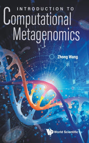 Introduction To Computational Metagenomi