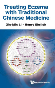 Treating Eczema With Traditional Chinese