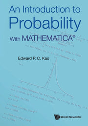 Introduction To Probability With Mathema