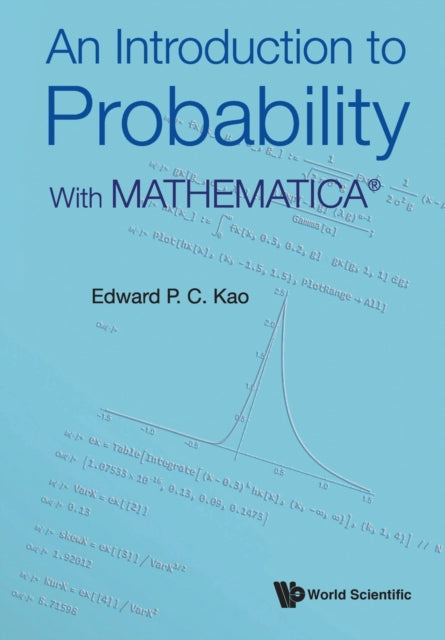 Introduction To Probability With Mathema