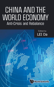 China & The World Economy