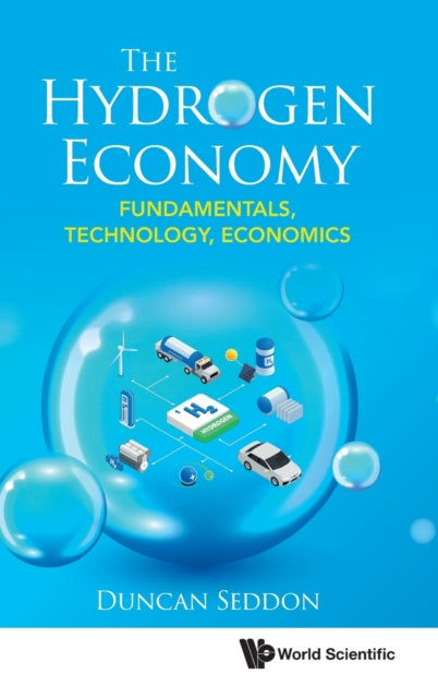 Hydrogen Economy The