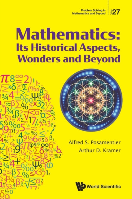 Mathematics Its Historical Aspects Wonde