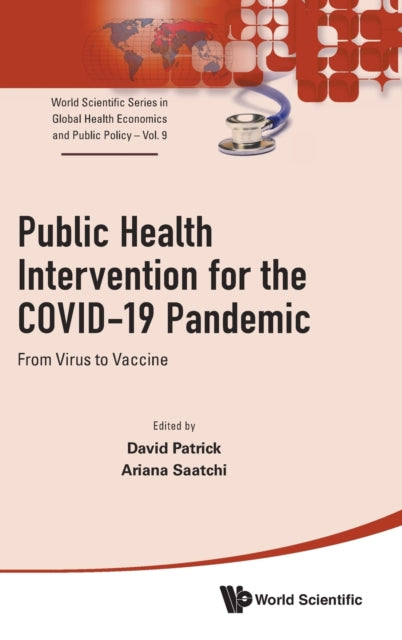 Public Health Intervention For The Covid