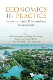 Economics In Practice