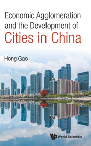 Economic Agglomeration & The Development