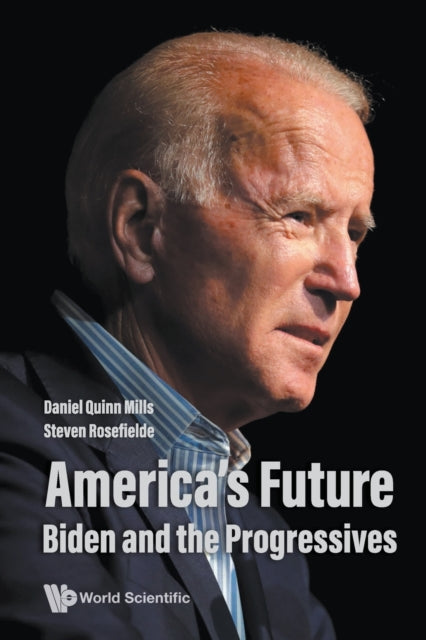 Americas Future
