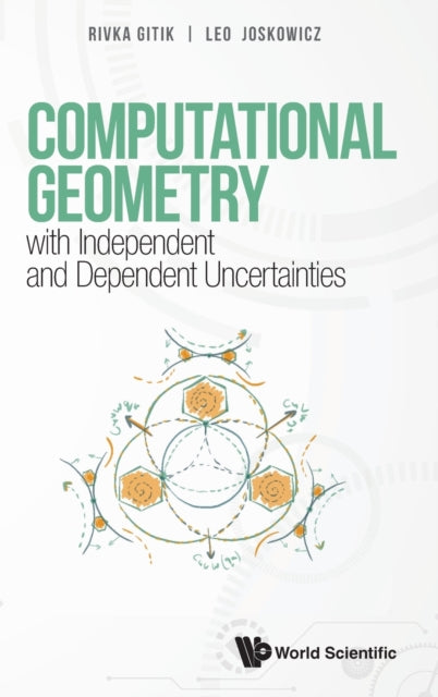 Computational Geometry With Independent