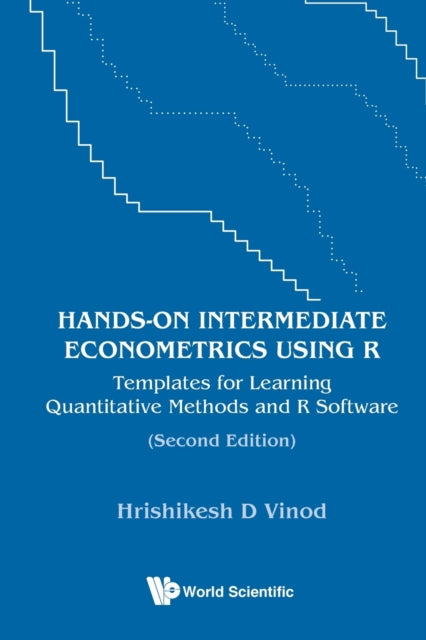 Handson Intermediate Econometrics Using