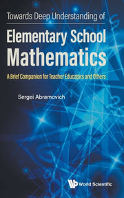 Towards Deep Understanding Of Elementary