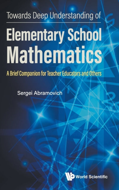 Towards Deep Understanding Of Elementary