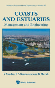 Coasts And Estuaries: Management And Eng