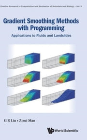 Gradient Smoothing Methods With Programm