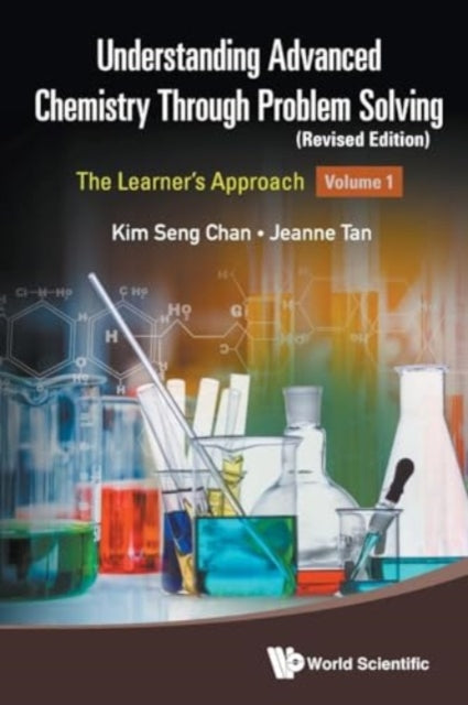Understanding Advanced Chemistry Through